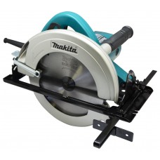 Makita N5900B ripzāģis 